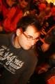 Regioturnfest R�schenz - 18 Juni 2011